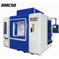 HMC50 Horizontal Machining Center